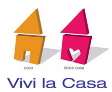 fiera vivi la casa